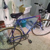 Bici 28