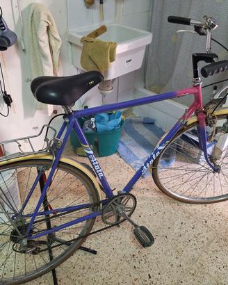 Bici 28