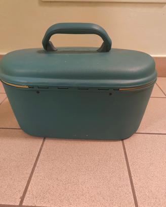 beauty case Samsonite 