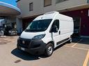 fiat-ducato-isotermico-con-frigorifero