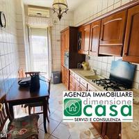 Rif.AP140|Appartamento Caltanissetta