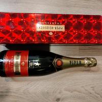 PIPER-HEIDSIECK CUVÉE AN 2000 BRUT
