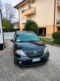CITROEN C3  DIESEL 2005
