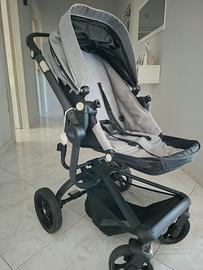 Trio Cam Taski 