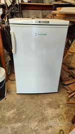 Congelatore verticale electroline