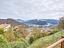 Immagine 20