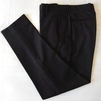 ZANELLA Pantalone ORIGINALE e AUTENTICO in Lana An