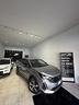 peugeot-3008-bluehdi-130-s-s-eat8-gt