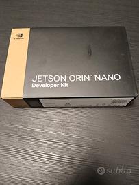 jetson nano orin super 8gb