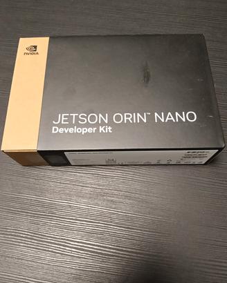 jetson nano orin super 8gb