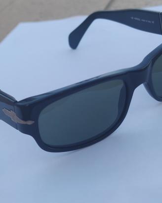 Occhiali Persol in Vetro