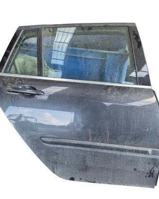 PORTIERA POSTERIORE DESTRA RENAULT Laguna Grand To