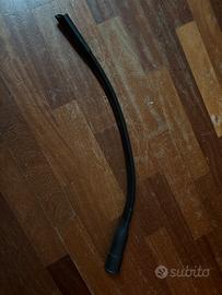 Bocchetta fessure Folletto