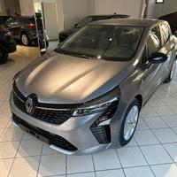 Renault Clio ECO-G 100 CV EVOLUTION