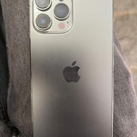 Iphone 13 pro max 128 gb