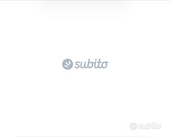 bossoli in cartone vuoti da collezione