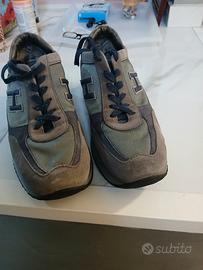 scarpe Hogan 
