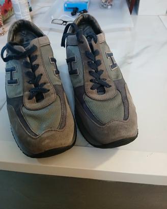 scarpe Hogan 