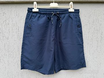 Short nuovi uomo TG.48 IT FAY