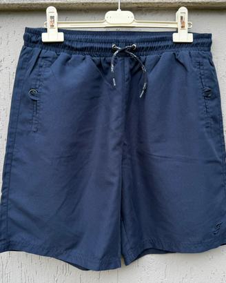 Short nuovi uomo TG.48 IT FAY