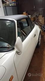 Porsche 911 Targa del 1973