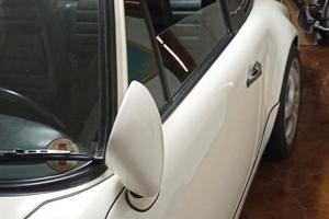 Porsche 911 Targa del 1973