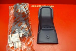 PARAFANGO APRILIA SR50 SR 50