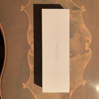 ⌚ Apple Watch Series 10