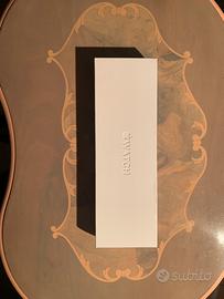 ⌚ Apple Watch Series 10