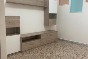 Tre stanze vicino latina fiori