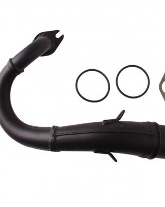 Collettore scarico marmitta Polini No Smoking 2000