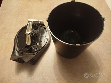 Davis Vantage Pro 2 - PLUVIOMETRO + Imbuto