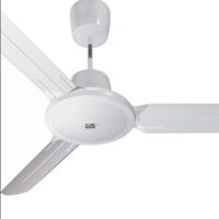 Ventilatore da soffitto 3 pale