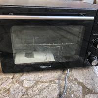 Forno elettrico