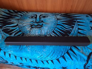 Sony Soundbar 