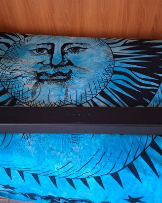 Sony Soundbar 