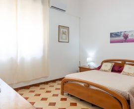 Trapani Casa Vacanze 6/8 posti letto - 40% i