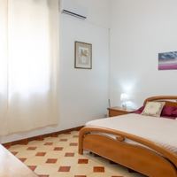 Trapani Casa Vacanze 6/8 posti letto - 40% i