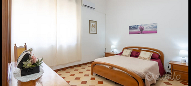 Trapani Casa Vacanze 6/8 posti letto - 40% i