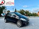 mercedes-benz-a-160-full-optional