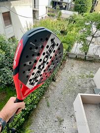 Babolat technical veron 2026 3.0