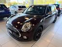 mini-clubman-2-0-cooper-d-hype-auto