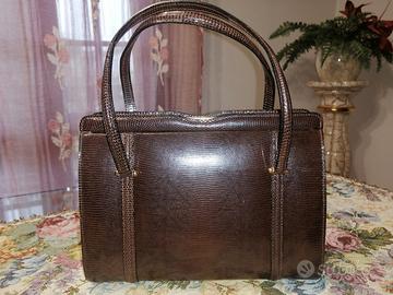 borsa 