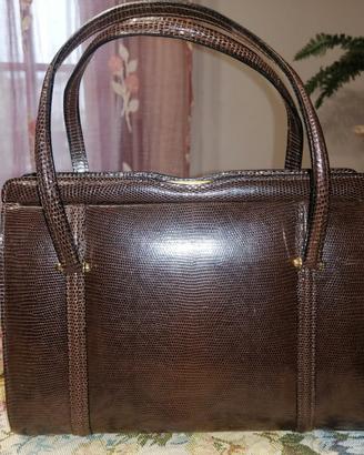 borsa 