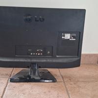 Televisore LED LG