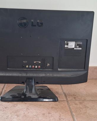 Televisore LED LG