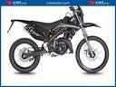 vent-raptor-50-garantita-e-finanziabile