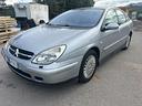 citroen-c5-2-2-hdi-cat-exclusive
