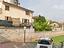 Immagine 9