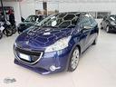 peugeot-208-1-6-e-hdi-92-cv-stop-start-3-porte-act